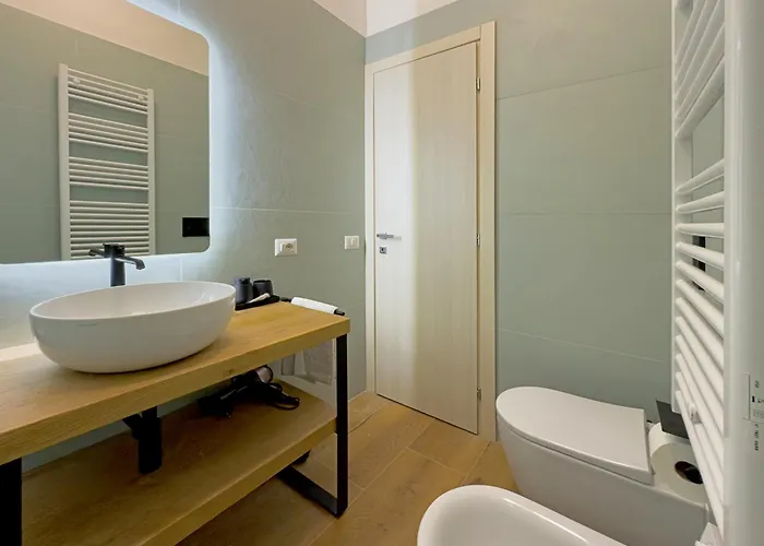 Vatican Dolce Remy - Metro Cipro 4*